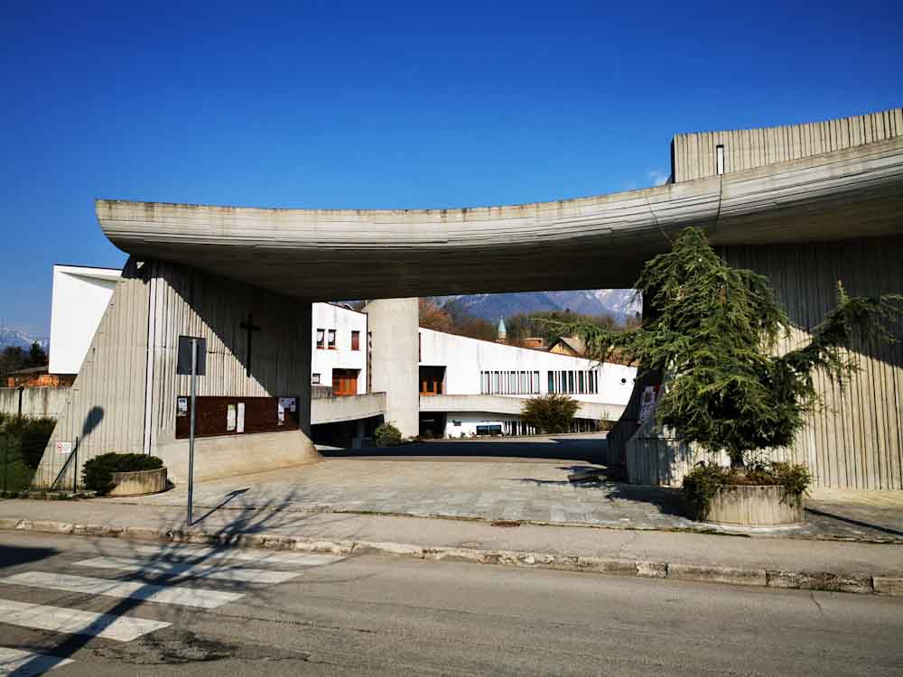 A Belluno il dibattito sul clima e l’energia con Franco Battaglia e Daniele Trabucco