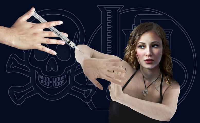 Politica sanitaria o sanità politica?    * di Filiberto Dal Molin