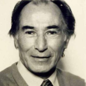 Giovan Battista Frescura (002)_edited