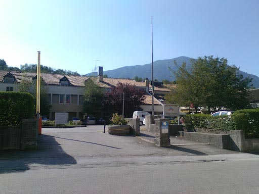 Demenza. Convegno a Palazzo Bianco di Feltre, in Sala Rustici, venerdì mattina
