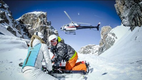dolomiti.it helisky