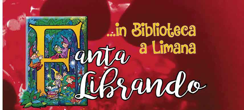Lunedì la 25ma edizione di Fantalibrando a Limana