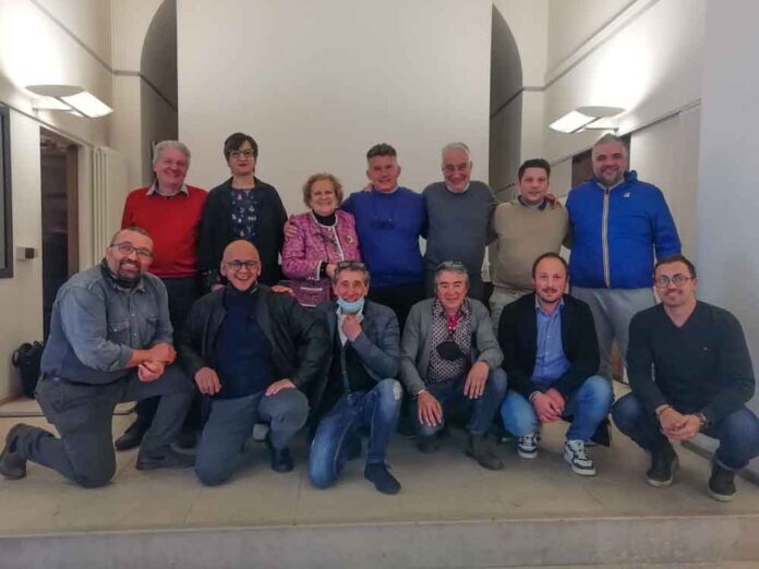 Consiglio Fipe Confcommercio