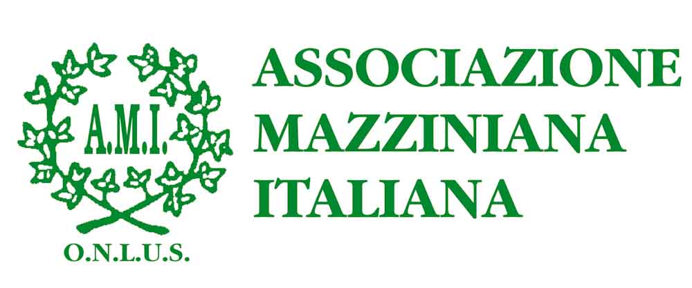 I diritti violati delle donne. Venerdì alle 18:00 la conferenza in Sala Bianchi a Belluno