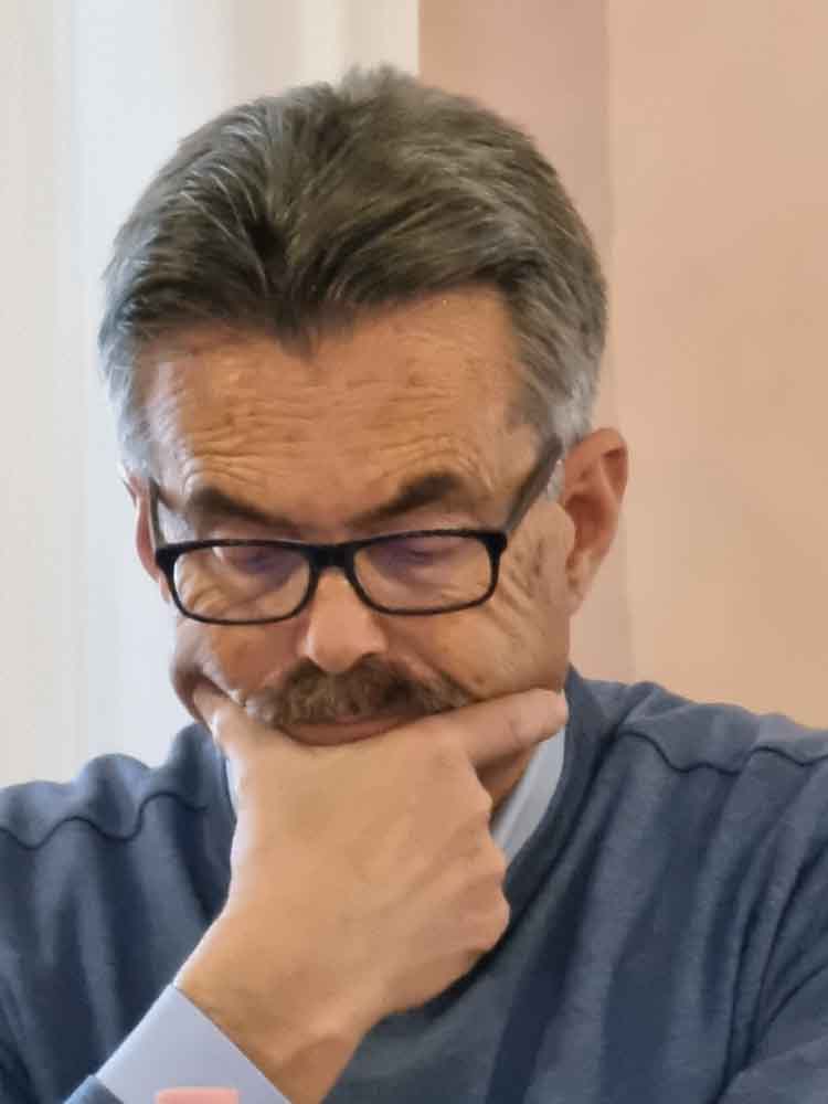 Amministrative Belluno 2022. Primo colpo di scena. La lista civica InMovimento sospende il suo appoggio a Vignato