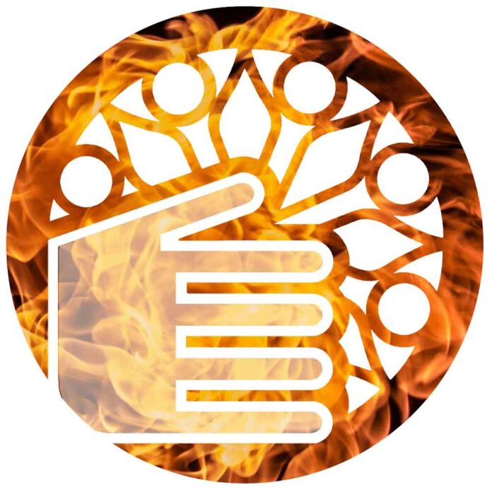 mostra artigianato artistico e tradizionale città di feltre