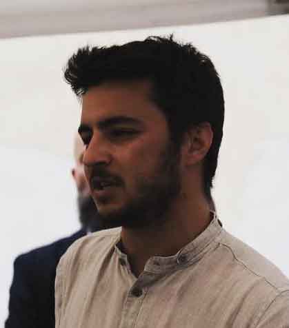Amministrative 2022 Belluno: analisi del voto     * di Davide Noro (vicesegretario Pd Belluno)