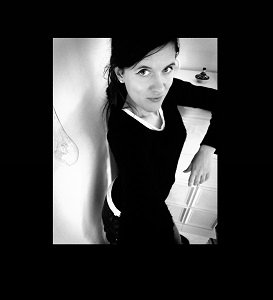 Disturbi alimentari e bullismo. Intervista a Valentina De Nart candidata a sostegno di Lucia Olivotto