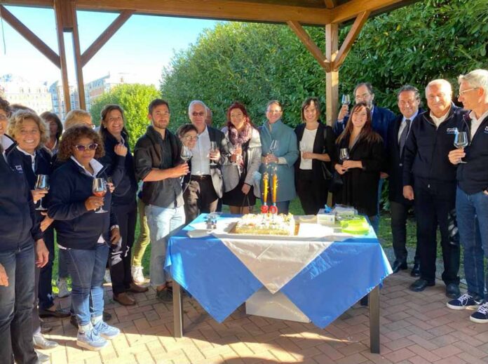 20 Associazione Cucchini