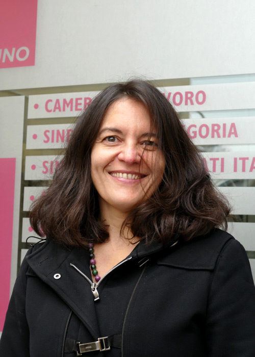 Aumento retribuzioni Dolomiti Bus. CGIL: facciamo chiarezza. Confermata manifestazione di sabato