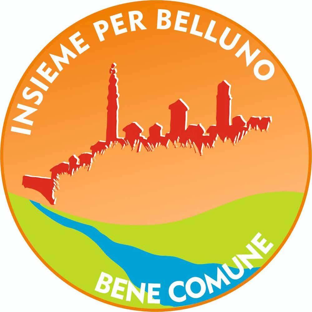 Gruppo Insieme per Belluno