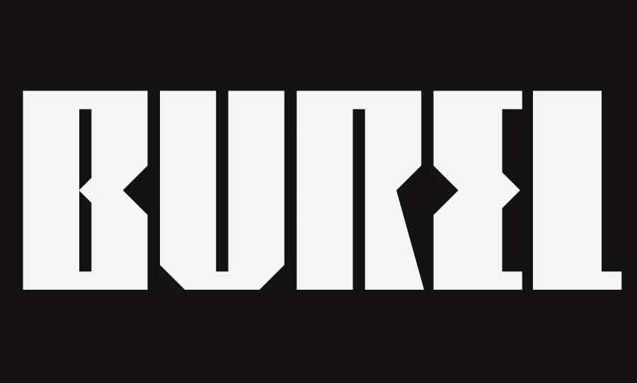 Il Museo Burel si fa “rifugio della parola”: a Belluno nasce il Giornaletto clandestino. 21 marzo prima uscita