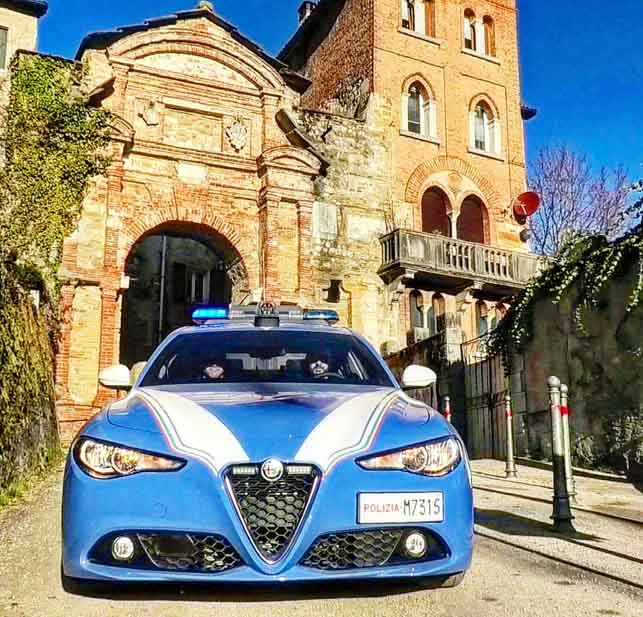 Polizia_edited