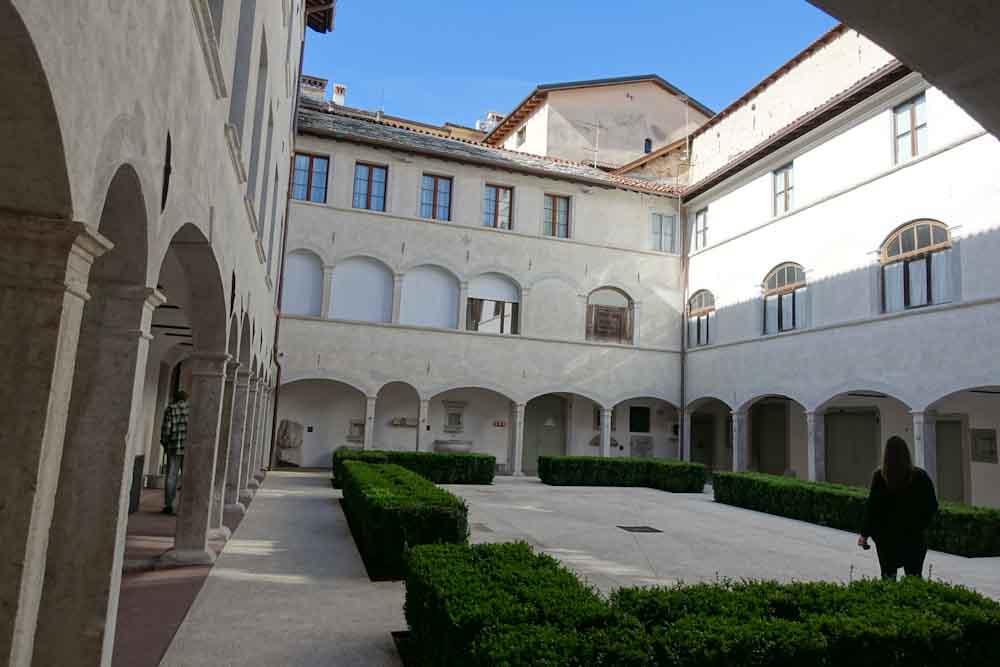 Belluno. Olimpiadi: le storie del grande schermo al Fulcis nel mese di luglio