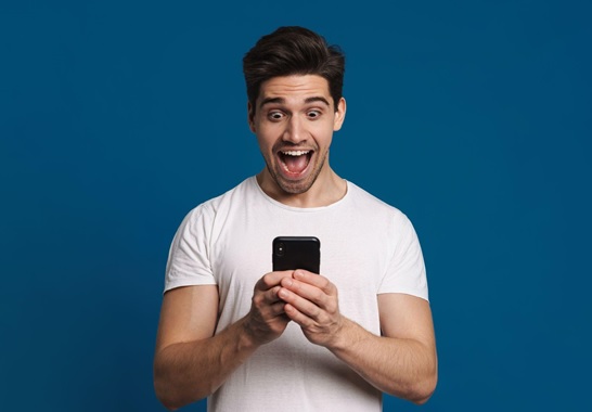 Quali sono le migliori 5 app spia iPhone?
