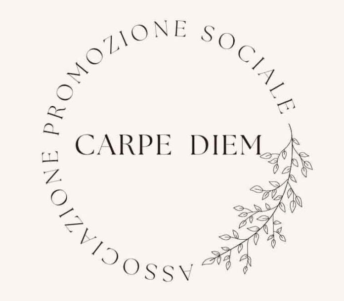 Il Cammino Retico