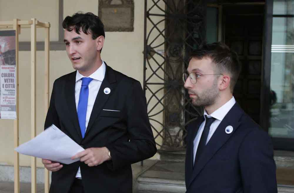 Comelico, prima nevicata e primi disagi. Frescura e Menia Corbanese: non sarà l’unico inverno con la galleria chiusa. Servono soluzioni