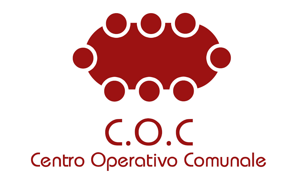 Maltempo. Aperti i Coc in alcuni Comuni. Piano neve “Giallo” necessari pneumatici invernali o catene