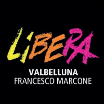Iniziative del Presidio “Libera” Valbelluna  intitolato alla vittima innocente di mafia Francesco Marcone