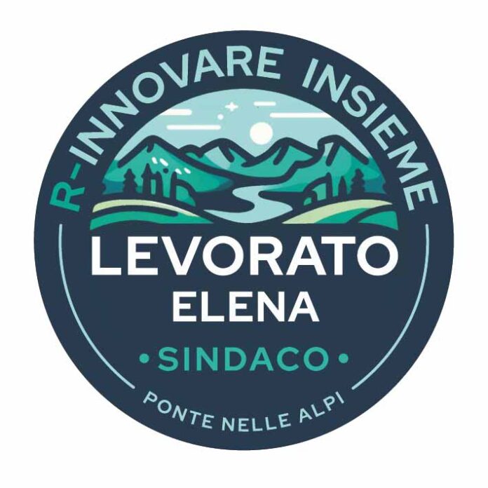 Levorato Elena