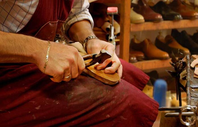 Lavoro