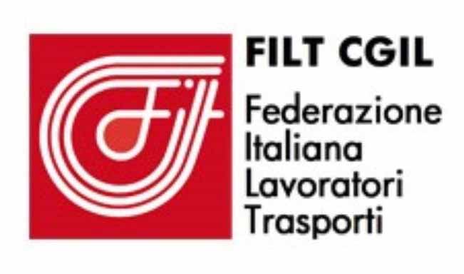 Filt Cgil: riclassificazione delle strade e precariato. Il caso Veneto Strade