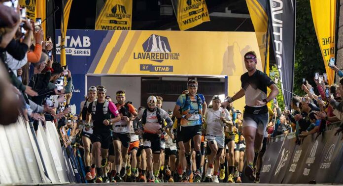 foto: Olivia McCulla