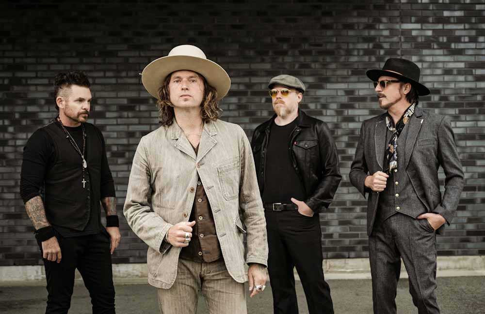 Pordenone Blues & Co Festival, dal 21 giugno al 21 luglio