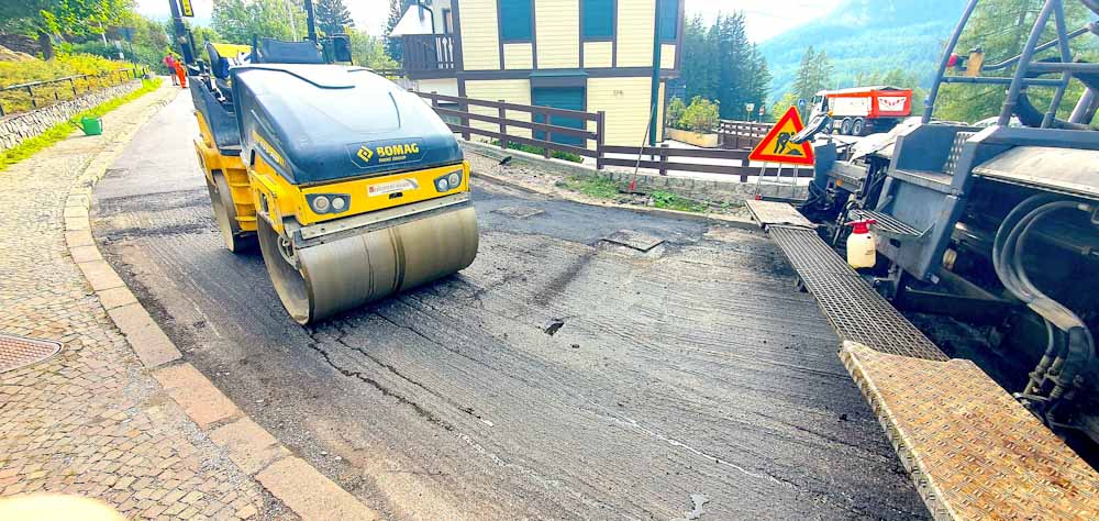 Fondi per manutenzione strade: Salvini ci ripensa