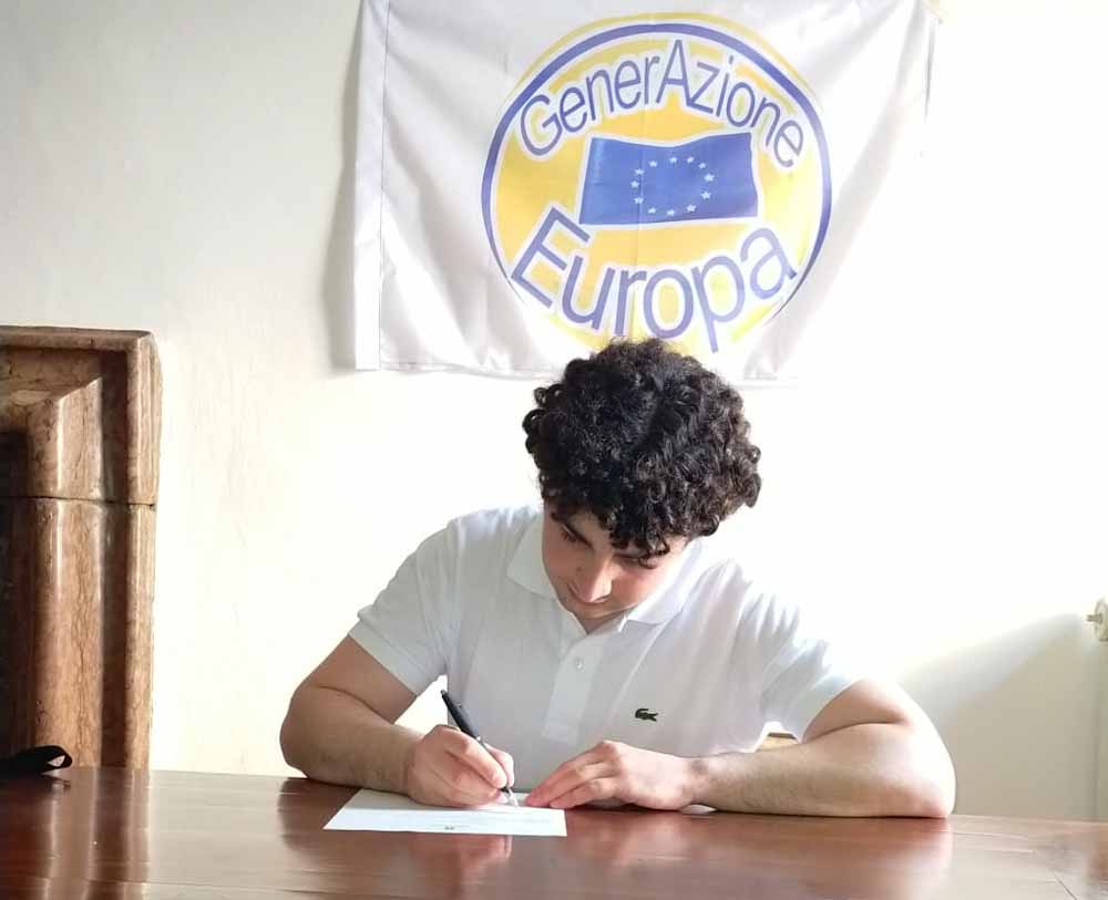 Belluno nella “Top 5” del caro vita: nel 2025 stangata da 600 euro a famiglia