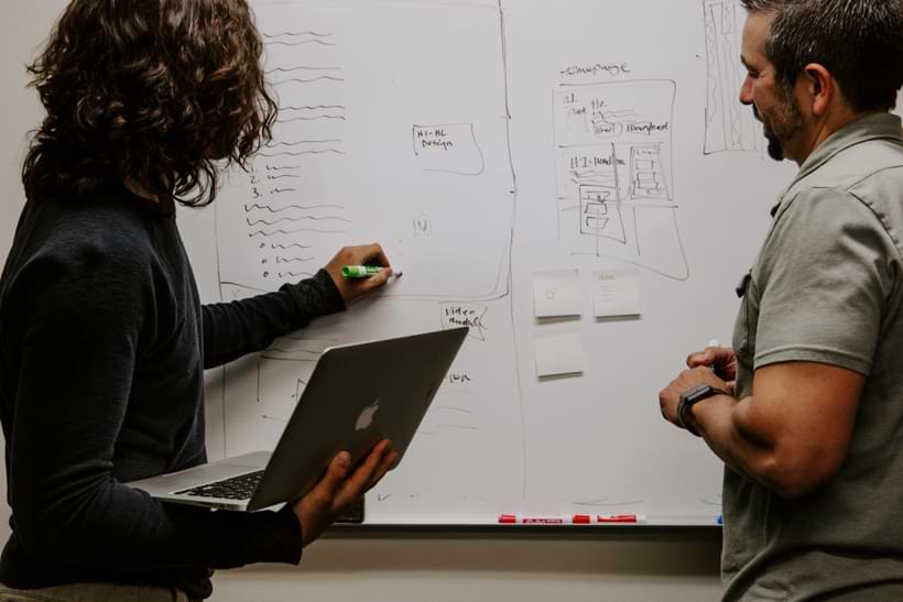 Big Data: perché il loro studio è fondamentale per fare marketing