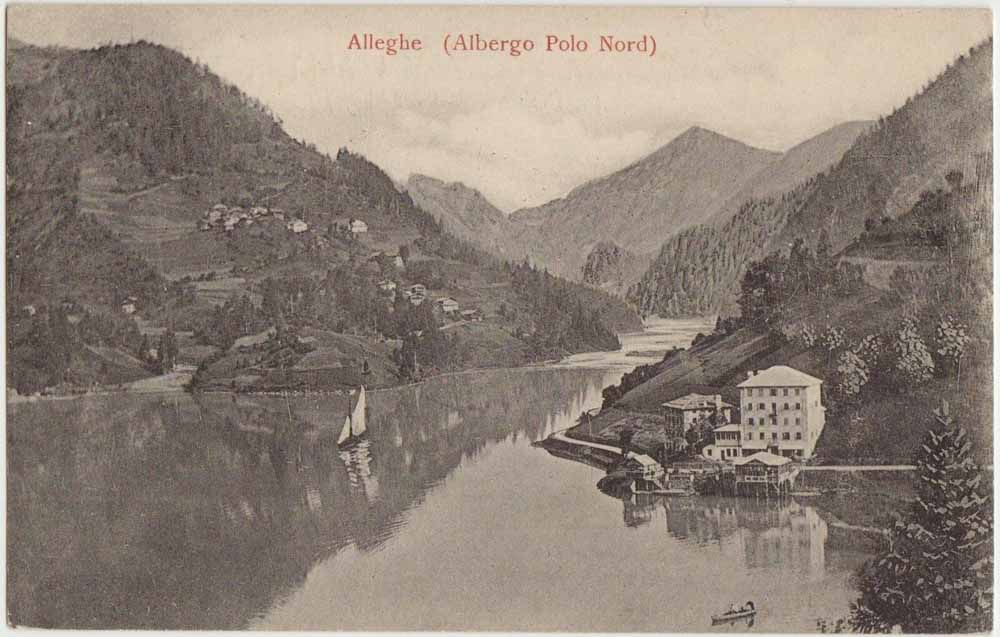 Una storia controcorrente di 100 anni fa. Esasperata, uccide il marito fedifrago, violento e violentatore