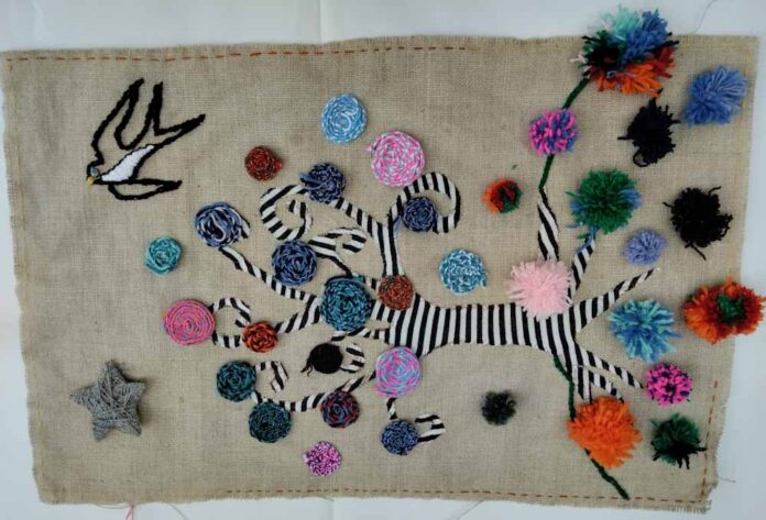 classi prime della Scuola Secondaria di Primo Grado “C. Vecellio” di Lentiai.