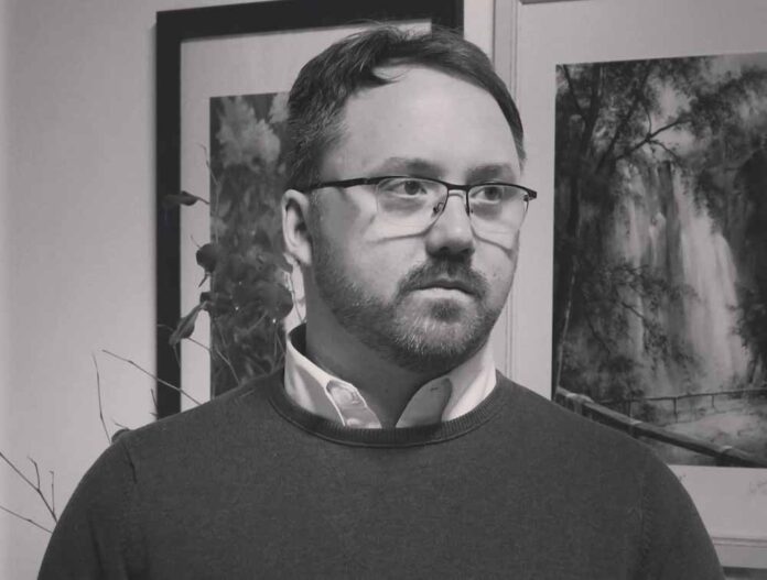 responsabile organizzativo Lega Sezione di Belluno