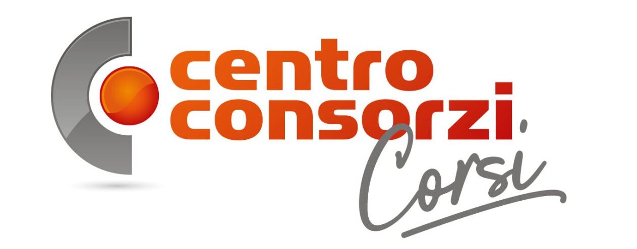 “A 48 anni dalla legge Basaglia”: a Belluno un seminario di studi sul TSO tra profili giuridici, clinici e costituzionali