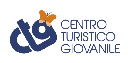 Camminata di Primavera e Pasqua con il Ctg nella Valle del Cicogna