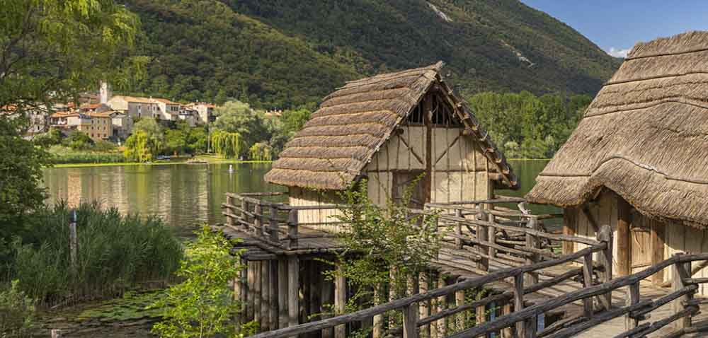 Revine Lago. Torna il Festival di Primavera al Livelet: quattro giornate tra natura, cultura e comunità