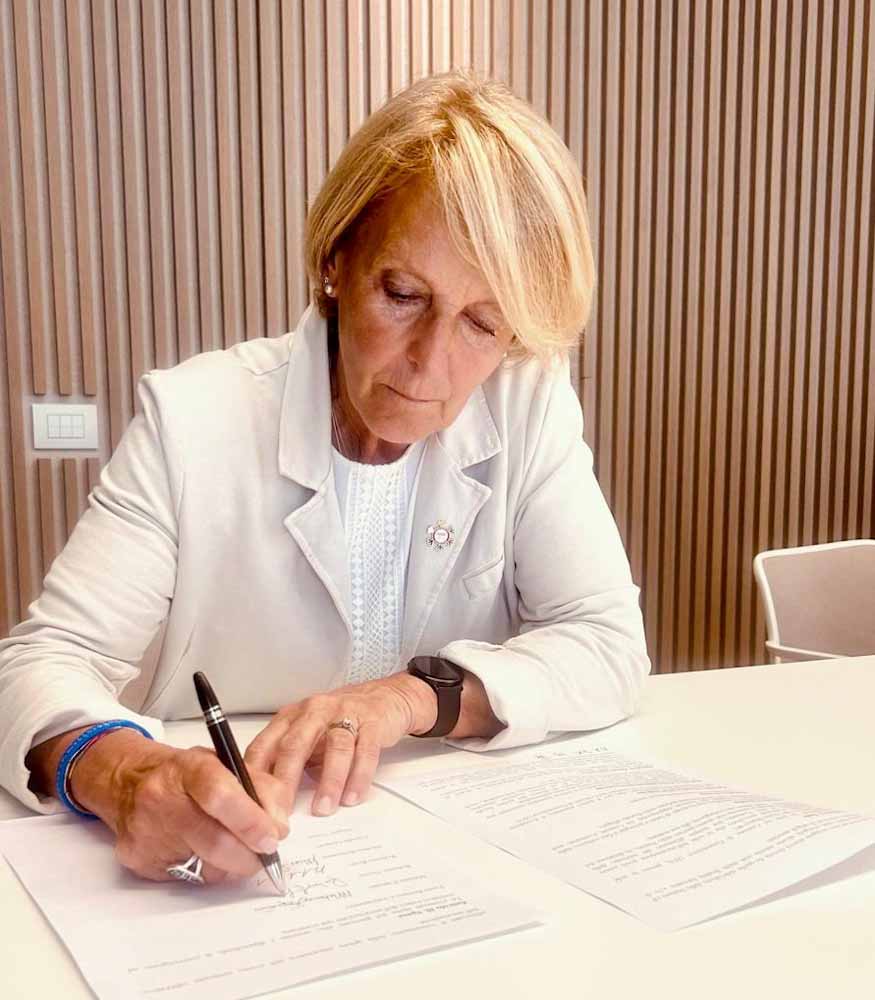 Il Comune di Cortina è tra i più virtuosi nel Veneto per tempestività dei pagamenti