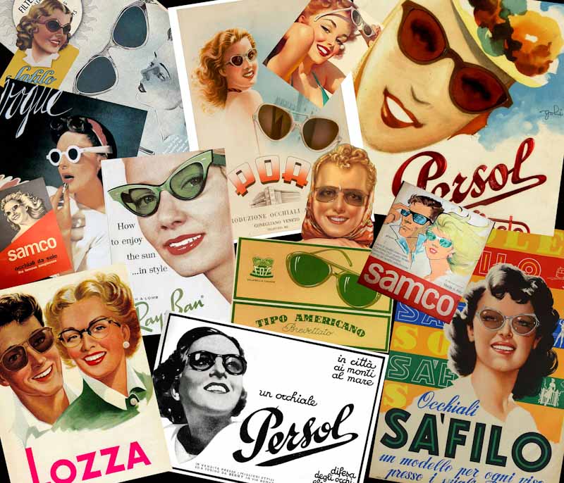 Anfao porta l’occhialeria italiana sul palcoscenico mondiale. Al via a Osaka “Italia è moda”