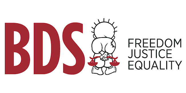 Appello alla coscienza globale: la Rete BDS arriva a Lentiai per denunciare l’ “Economia del genocidio”