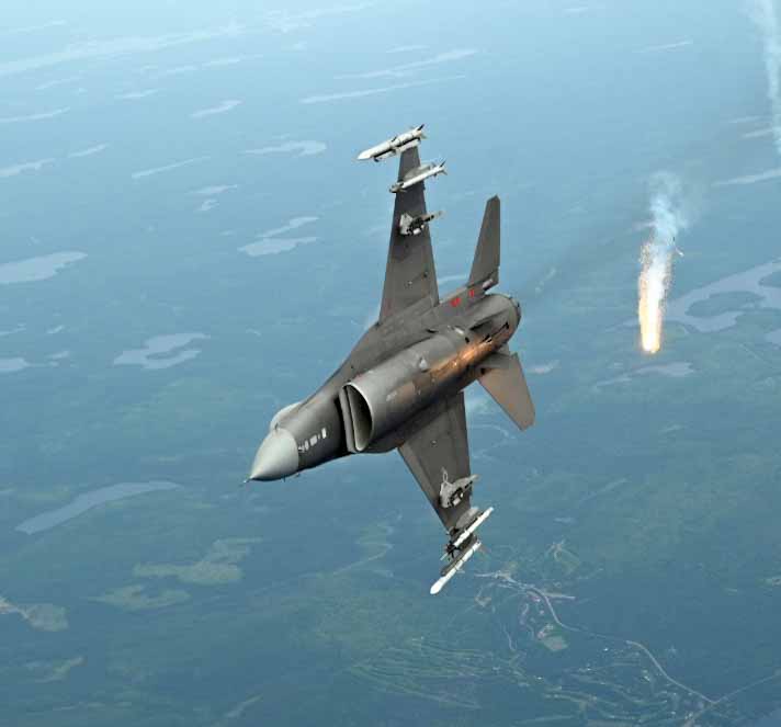 Proiezione documentario “Lo schianto dell’F16 a Limana” 