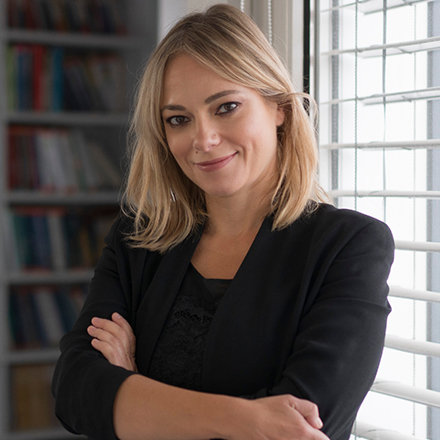 Venerdì torna la tradizionale Festa dell’Unità del Pus. Alle ore 19 intervento di Michela Ponzani, storica e autrice