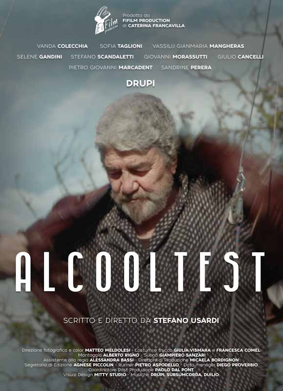 alcoltest
