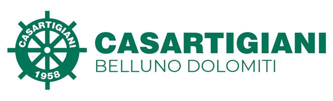 Venerdì a Sedico il convegno che mette la persona al centro dell’impresa
