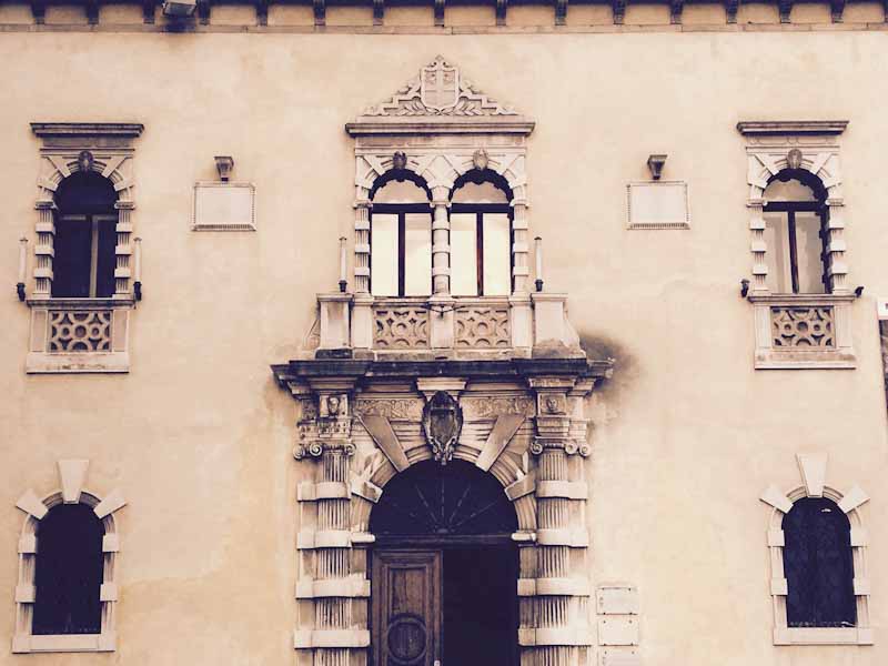 La Scuola di musica Miari apre le porte alla città