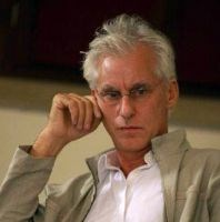 Il tatuatore innamorato. Venerdì a Fonzaso Fulvio Ervas presenta il suo giallo