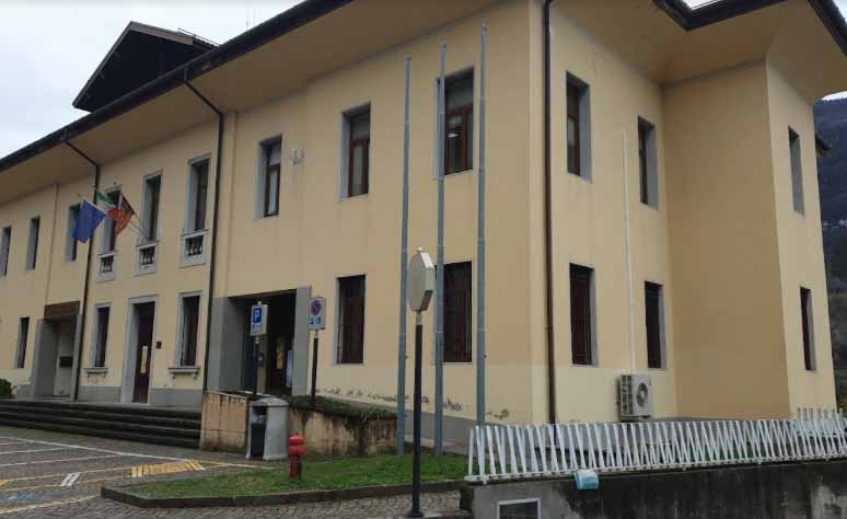 Carlo Manfio, Il Teatro Veneto 1970-2000. Venerdì a Longarone la presentazione del libro