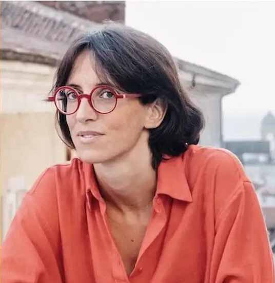 Puos d’Alpago. Federica Manzon, Premio Campiello 2024, presenta il suo romanzo “Alma” nell’ultimo appuntamento giovedì alla rassegna Mese del Libro