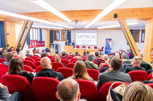 Sanità. Emergenza in montagna, convegno a Sappada