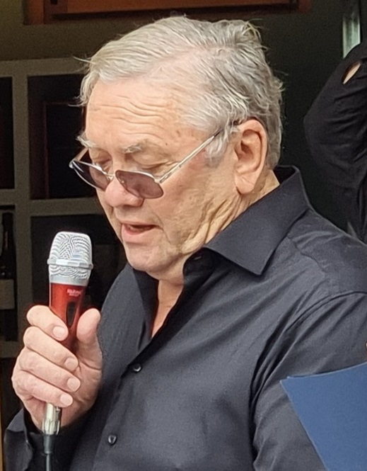 Graziano Merotto: a 40 anni dalla prima esperienza torna un’etichetta che fa storia
